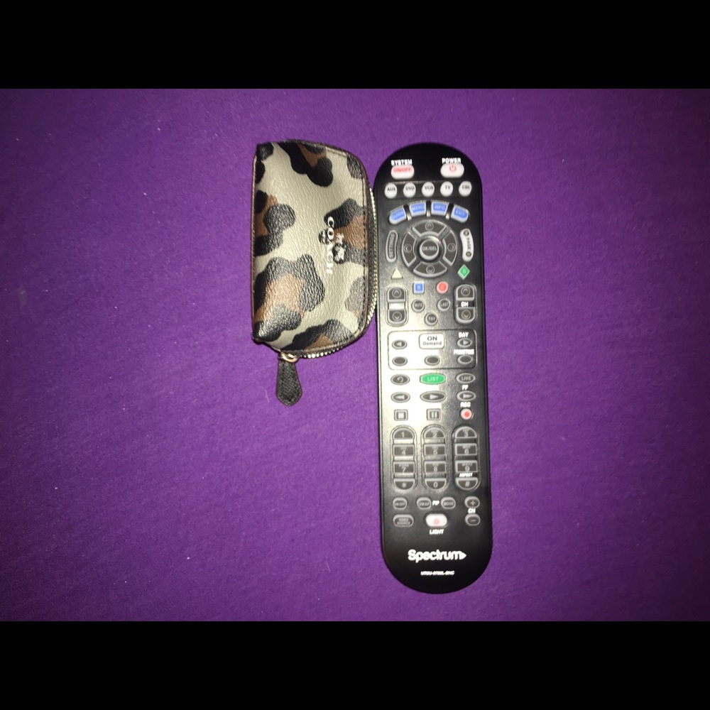 Mini Coach - image 4